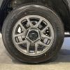 suzuki jimny 2025 -SUZUKI--Jimny 3BA-JB64W--JB64W-377***---SUZUKI--Jimny 3BA-JB64W--JB64W-377***- image 23