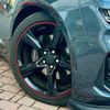 chevrolet camaro 2019 quick_quick_7BA-A1XCE_1G1F91R7XK0144804 image 18