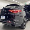 alfa-romeo stelvio 2021 quick_quick_94922_ZARPAHJX8M7D21490 image 3