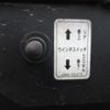 hino dutro 2014 CFJ1398993 image 7