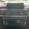 bmw 4-series 2018 -BMW--BMW 4 Series DBA-4D20--WBA4H32050BH12064---BMW--BMW 4 Series DBA-4D20--WBA4H32050BH12064- image 17