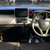 suzuki spacia 2018 CFJ1732106 image 2