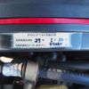 mitsubishi lancer 2000 GOO_JP_700123019230230721002 image 21