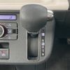 daihatsu move-canbus 2023 -DAIHATSU--Move Canbus 5BA-LA850S--LA850S-0056271---DAIHATSU--Move Canbus 5BA-LA850S--LA850S-0056271- image 15