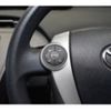 toyota prius 2012 -TOYOTA 【尾張小牧 301ﾔ2391】--Prius ZVW30--5408419---TOYOTA 【尾張小牧 301ﾔ2391】--Prius ZVW30--5408419- image 4