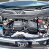 honda n-one 2018 -HONDA--N ONE DBA-JG1--JG1-1300410---HONDA--N ONE DBA-JG1--JG1-1300410- image 18