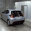 toyota yaris 2021 -TOYOTA 【岡山 502ふ1104】--Yaris MXPH10-2059212---TOYOTA 【岡山 502ふ1104】--Yaris MXPH10-2059212- image 2