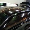 nissan fairlady-z 1990 -NISSAN--Fairlady Z GCZ32--GCZ32-516975---NISSAN--Fairlady Z GCZ32--GCZ32-516975- image 9
