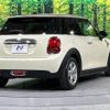 mini mini-others 2019 -BMW--BMW Mini DBA-XR15M--WMWXR120002L26082---BMW--BMW Mini DBA-XR15M--WMWXR120002L26082- image 18