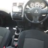 mitsubishi colt 2009 -MITSUBISHI--Colt Z27AG-0600538---MITSUBISHI--Colt Z27AG-0600538- image 4