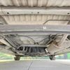 honda n-wgn 2014 quick_quick_JH1_JH1-1080693 image 19