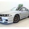 nissan skyline 1997 -NISSAN--Skyline ER33--ER33-070965---NISSAN--Skyline ER33--ER33-070965- image 1