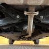 mazda cx-5 2022 -MAZDA--CX-5 6BA-KFEP--KFEP-505438---MAZDA--CX-5 6BA-KFEP--KFEP-505438- image 20