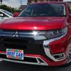 mitsubishi outlander-phev 2018 -MITSUBISHI--Outlander PHEV 5LA-GG3W--GG3W-0600118---MITSUBISHI--Outlander PHEV 5LA-GG3W--GG3W-0600118- image 1