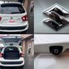 suzuki ignis 2016 -SUZUKI--Ignis DAA-FF21S--FF21S-108099---SUZUKI--Ignis DAA-FF21S--FF21S-108099- image 46