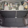 toyota porte 2012 -TOYOTA--Porte NCP141-9010779---TOYOTA--Porte NCP141-9010779- image 9