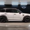 mini mini-others 2021 -BMW--BMW Mini 3LA-22BS15--WMW22BS0203M40325---BMW--BMW Mini 3LA-22BS15--WMW22BS0203M40325- image 8