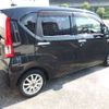 daihatsu move 2015 CFJ1566416 image 27