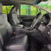toyota alphard 2022 -TOYOTA--Alphard 3BA-AGH30W--AGH30-0444838---TOYOTA--Alphard 3BA-AGH30W--AGH30-0444838- image 8