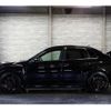 subaru impreza 2010 -SUBARU 【名変中 】--Impreza GVB--002499---SUBARU 【名変中 】--Impreza GVB--002499- image 19