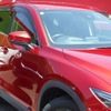 mazda cx-5 2017 -MAZDA--CX-5 LDA-KF2P--KF2P-105166---MAZDA--CX-5 LDA-KF2P--KF2P-105166- image 2