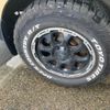 mitsubishi delica-d5 2010 -MITSUBISHI--ﾃﾞﾘｶ D:5 2WD DBA-CV4W--CV4W-0400917---MITSUBISHI--ﾃﾞﾘｶ D:5 2WD DBA-CV4W--CV4W-0400917- image 10