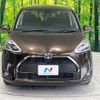 toyota sienta 2019 -TOYOTA--Sienta DBA-NSP170G--NSP170-7203040---TOYOTA--Sienta DBA-NSP170G--NSP170-7203040- image 16