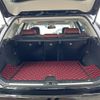 lexus rx 2014 CFJ1579194 image 8