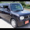 suzuki alto-lapin 2014 -SUZUKI 【名変中 】--Alto Lapin HE22S--274671---SUZUKI 【名変中 】--Alto Lapin HE22S--274671- image 22