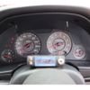 nissan skyline 1998 CFJ1605344 image 15