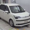 toyota spade 2020 -TOYOTA--Spade NSP141-8079934---TOYOTA--Spade NSP141-8079934- image 6