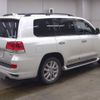 toyota land-cruiser 2016 quick_quick_CBA-URJ202W_URJ202-4114266 image 4