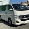 nissan caravan-van 2017 -NISSAN--Caravan Van LDF-VW6E26--VW6E26-022286---NISSAN--Caravan Van LDF-VW6E26--VW6E26-022286- image 1