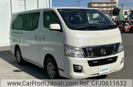 nissan caravan-van 2017 -NISSAN--Caravan Van LDF-VW6E26--VW6E26-022286---NISSAN--Caravan Van LDF-VW6E26--VW6E26-022286-