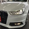 audi a1 2015 CFJ1697859 image 16