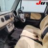 suzuki alto-lapin 2009 -SUZUKI 【富山 580ｾ5951】--Alto Lapin HE22S-HE22S-101331---SUZUKI 【富山 580ｾ5951】--Alto Lapin HE22S-HE22S-101331- image 4