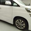 toyota vellfire 2010 ENHANCEAUTO_1_ea299646 image 23