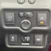 nissan note 2014 -NISSAN--Note DBA-E12--E12-227063---NISSAN--Note DBA-E12--E12-227063- image 7