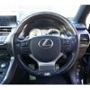 lexus nx 2016 quick_quick_AGZ10_AGZ10-1012345 image 3