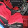 honda civic 2025 -HONDA--Civic FL5-1206285---HONDA--Civic FL5-1206285- image 7