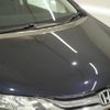 honda odyssey 2015 CFJ1755149 image 56