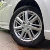 mitsubishi delica-d2 2020 CFJ1820086 image 14