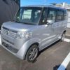 honda n-box-plus 2014 -HONDA 【名変中 】--N BOX + JF2--4200732---HONDA 【名変中 】--N BOX + JF2--4200732- image 13