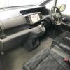 honda stepwagon 2013 CFJ1791035 image 4