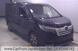 honda stepwagon-spada 2017 quick_quick_DBA-RP3_1202337