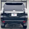 toyota land-cruiser-prado 2015 quick_quick_GDJ150W_GDJ150-0007261 image 15