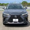 lexus nx 2024 CFJ1695715 image 4