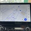 toyota sienta 2024 -TOYOTA--Sienta 6AA-MXPL10G--MXPL10-1152605---TOYOTA--Sienta 6AA-MXPL10G--MXPL10-1152605- image 20