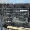 mazda demio 2016 CFJ1547034 image 10