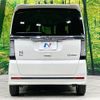 honda n-box 2017 -HONDA--N BOX DBA-JF1--JF1-1982576---HONDA--N BOX DBA-JF1--JF1-1982576- image 16